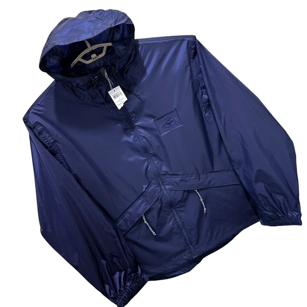 RedHead mens size